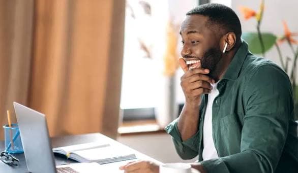 The Entrepreneurial Mindset: 10 Qualities That Help Great Entrepreneurs Succeed