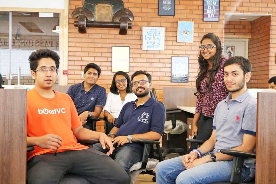 Startup Culture in 2026: How New Companies Are Changing the Way the World Works