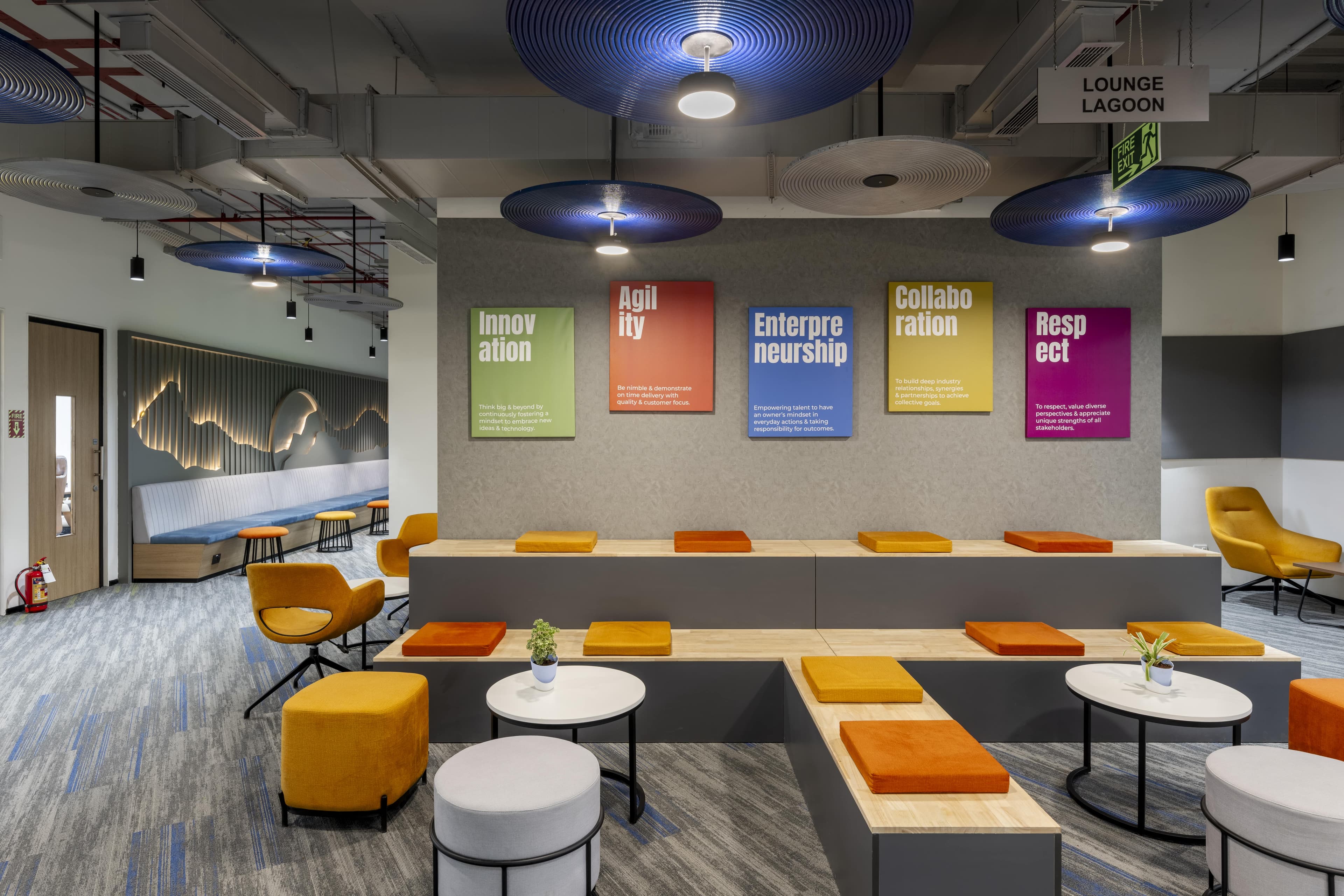How to Start a Startup: From Idea to Building a Successful Business