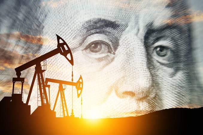 Rising Oil Prices and Geopolitical Tensions Pressure Global Markets