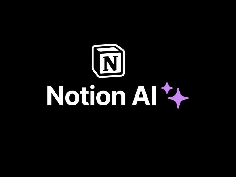 How Notion Transformed From a Simple Productivity Tool Into a Global Tech Startup