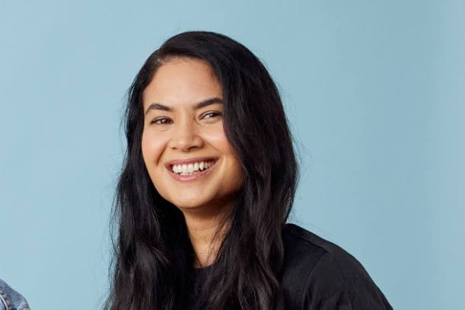 From Rejections to Revolution: How Melanie Perkins Built Canva Into a Global Design Giant