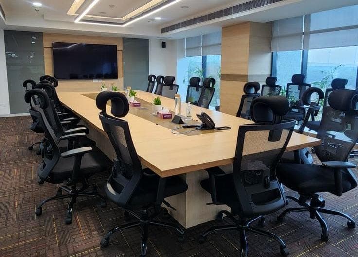 Beyond Unicorns: How Emerging Startups Are Redefining the Future of Global Business