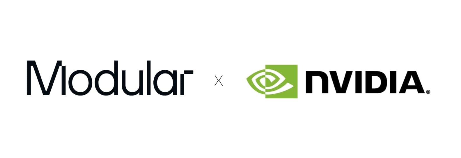 NVIDIA Unveils Modular AI Factories That Could Cut Deployment Time From Months to 14 Days
